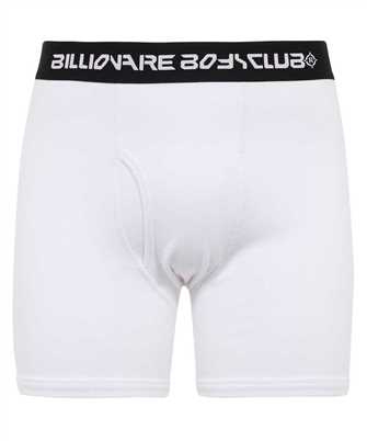 Billionaire Boys Club BC030 DIGI LOGO 2-PACK Boxershorts