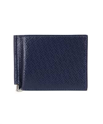 Fendi 7M0281 AGLP SLIM Wallet