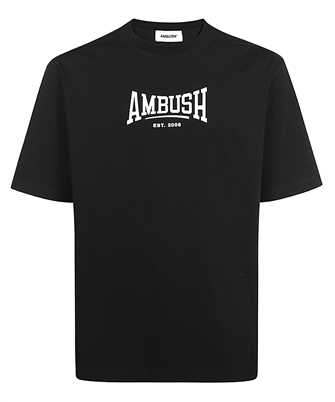 Ambush BMAA006S24JER001 GRAPHIC Tričko