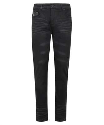 RH45 Cassia OD01 Y DENIM SKINNY Jeans