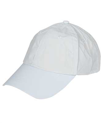 Acne FN UX HATS000193 NYLON Cap