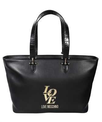 LOVE MOSCHINO JC4159PP1MLC100A LOVE Borsa