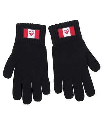 Moose Knuckles M32MA501 FERRIS Handschuhe