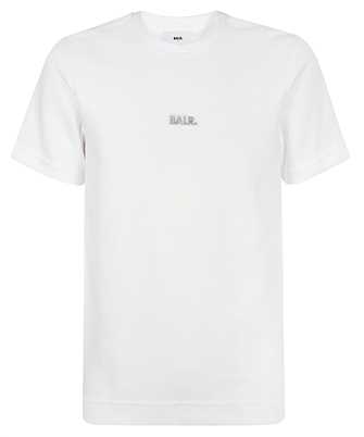 Balr. Q-SeriesRegularFitT-Shirt T-shirt
