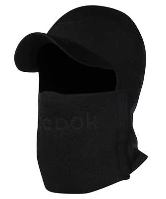 Reebook RMLB001C99KNI001 LOGO INTARSIA-KNIT Maske