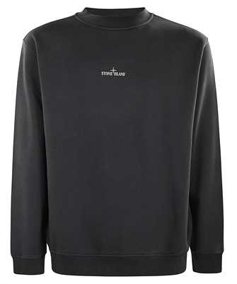 Stone Island S156100018S0195 Sweatshirt