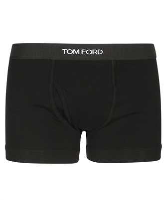 Tom Ford T4XC31040 BI-PACK Boxerky
