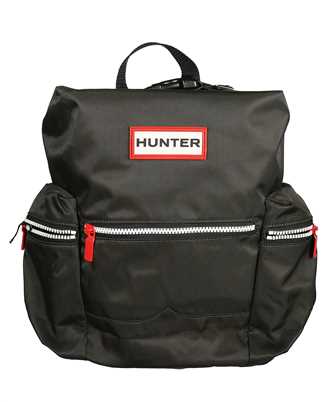 Hunter UBB6018ACD ORIGINAL TOPCLIP MINI Backpack
