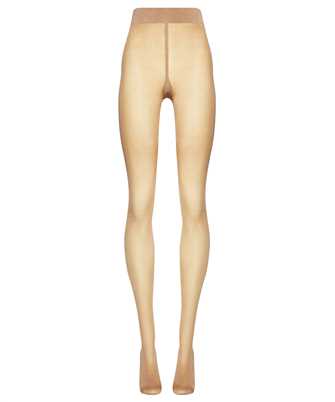 Wolford 14732 PURE SHIMMER 40 CONCEALER Strumpfhose