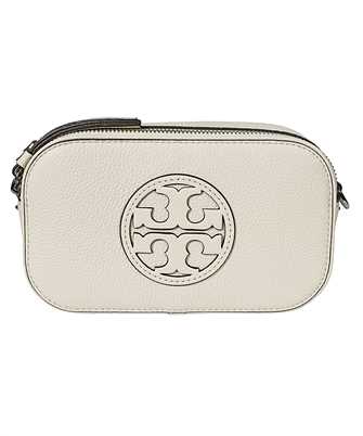 Tory Burch 150153 MILLER MINI CROSSBODY Tasche