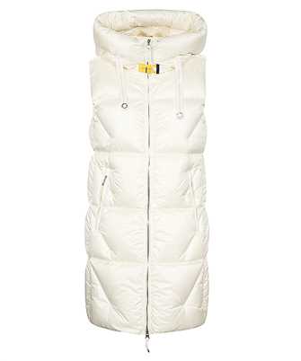 Parajumpers 23WMPWPUHY35 P72 ZULY Gilet
