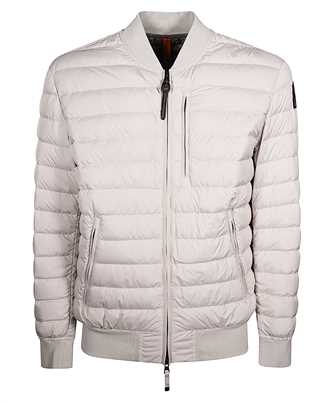 Parajumpers 26SMPMPUSL05 BREVING Jacket