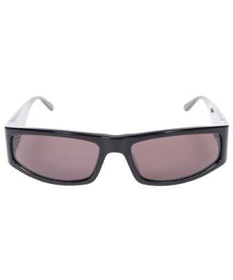 Courreges 322ALU001AC0006 LUNETTES Slnečn okuliare