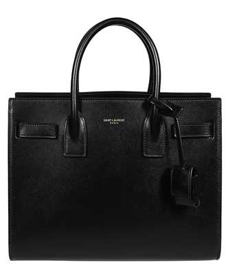 Saint Laurent 421863 02G9W SAC DE JOUR BABY Bag