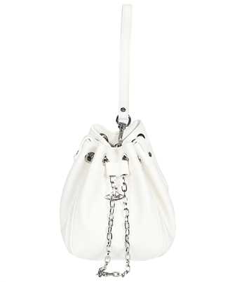 Vivienne Westwood 43020001 S000D PF CHRISSY MEDIUM BUCKET Bag