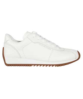 Michael Kors 43F5RHFS5L Tenisky RHODES