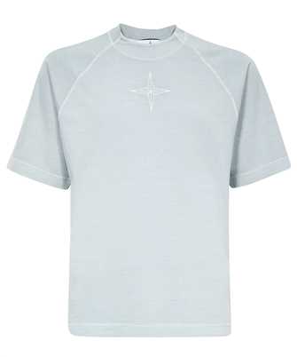 Stone Island 781521145 Tričko
