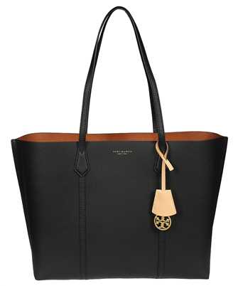 Tory Burch 81932 PERRY TRIPLE-COMPARTMENT TOTE Taka