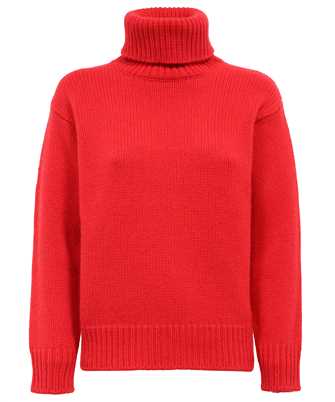 Zanone 850165 Z0560 Knit