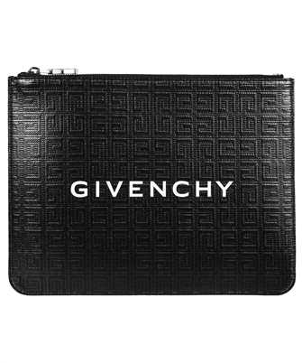 Givenchy BK60D4K1LF LARGE ZIPPED Tasche