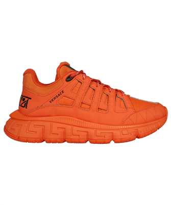 Versace DSU8094 1A02709 TRIGRECA Sneakers