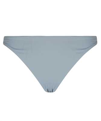 Bondi Born EM P027W SMK LEYA Badeanz�g