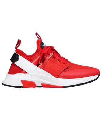 Tom Ford J1100 TOF001N Sneakers