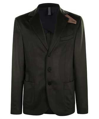 Sease JB044 TN497 COTTON Jacket