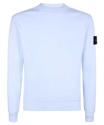 Stone Island K1S155100054 S00D8 Knit