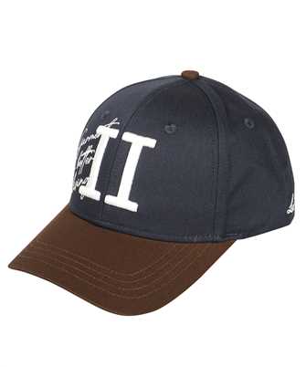 Les Deux LDM702083 ENCORE VARSITY Cap