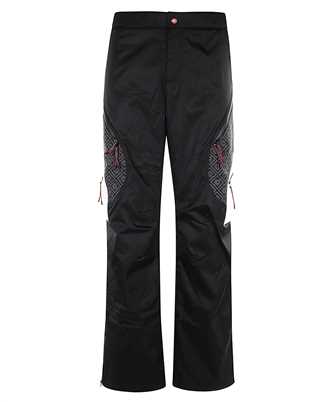 Casablanca M AW25 TR 324 Cargo Ski Hose