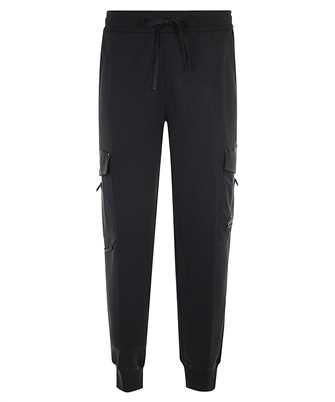 Moose Knuckles M35MR759 Dalon Jogger Nohavice