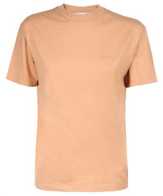 Off-White OWAA049F22JER001 REGULAR T-shirt