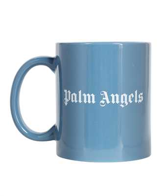 Palm Angels PMZG008F21CER002 CLASSIC LOGO Cup