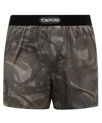 Tom Ford T4LE41550 Boxerky