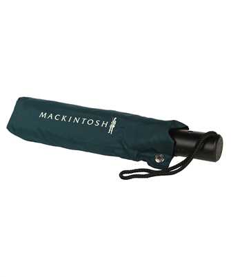 MACKINTOSH UM0144  UA17 Ddnik