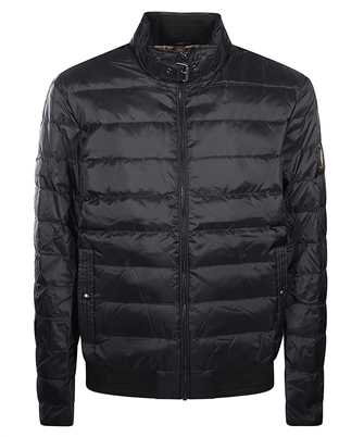BELSTAFF 105293 CIRCUIT Jacket