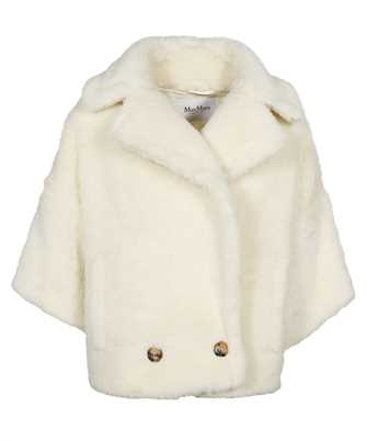 MAX MARA 2310810131600 RIGA Cappotto