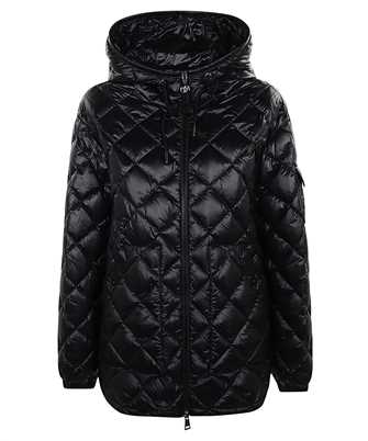 Moncler 2F000.13 595ZZ SHINY QUILTED Koeľa