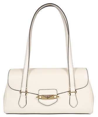 Michael Kors 30F3G6FE2L FLEUR Borsa