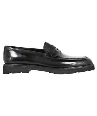 John Lobb 36103ML LOPEZ Loafers