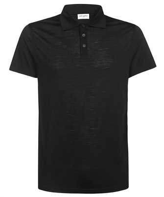 Saint Laurent 710622 Y36XE NEW SPORT FIT Plokoeľa