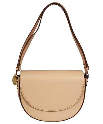 Stella McCartney 7B0006 W8839 MEDIUM FLAP SHOULDER Kabelka