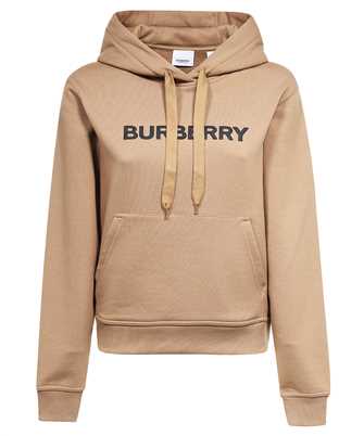 Burberry 8060702 POULTER Kapuzen-Sweatshirt