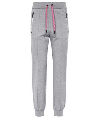 Moncler Grenoble 8H000.01 809AD SWEAT BOTTOMS Trousers