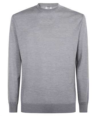 Aret AMMRM0030 WOOL Koeľa