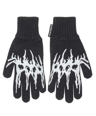 44 Label Group B0030395 KN020 P330 BLACK HOLE Gloves