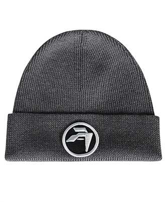 Ambush BMLC002F23KNI001 LOGO Beanie