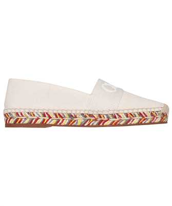 Chlo CHC23U83508 PIIA Espadrilles