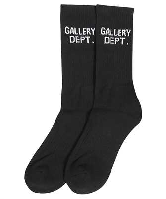 Gallery Dept. CS-9000 CLEAN Socks